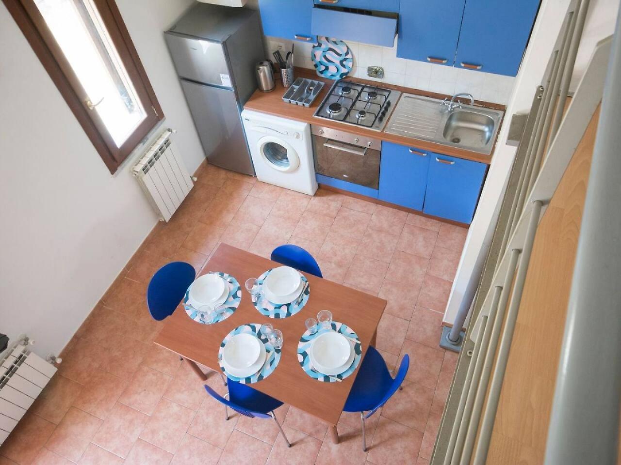 Altido Spacious Apt For 4 In Residential Area With Free Parking Pisa Exterior photo